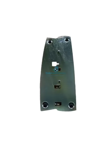 Bpt 61818300 ykt con soporte de mesa